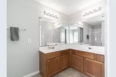 1601 Lantana Drive, Round Rock, TX 78664 - Photo 33