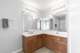 1601 Lantana Dr, Round Rock, TX 78664 - Photo 33