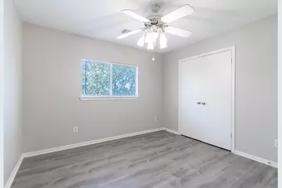 1601 Lantana Drive, Round Rock, TX 78664 - Photo 25