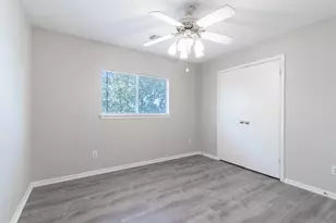 1601 Lantana Dr, Round Rock, TX 78664 - Photo 25