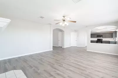 1601 Lantana Drive, Round Rock, TX 78664 - Photo 13