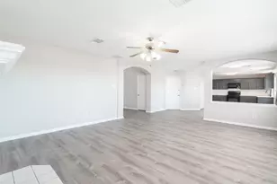 1601 Lantana Dr, Round Rock, TX 78664 - Photo 13