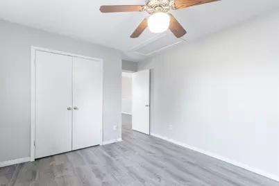 1601 Lantana Drive, Round Rock, TX 78664 - Photo 25