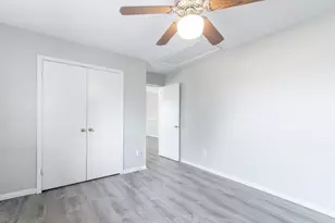 1601 Lantana Dr, Round Rock, TX 78664 - Photo 25