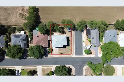 1601 Lantana Drive, Round Rock, TX 78664 - Photo 37