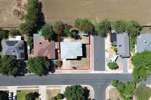 1601 Lantana Dr, Round Rock, TX 78664 - Photo 37