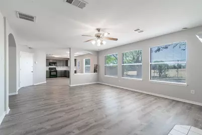 1601 Lantana Drive, Round Rock, TX 78664 - Photo 11