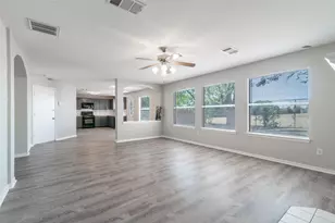 1601 Lantana Dr, Round Rock, TX 78664 - Photo 11