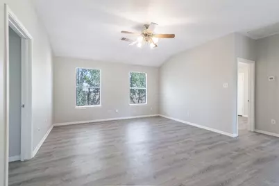 1601 Lantana Drive, Round Rock, TX 78664 - Photo 19