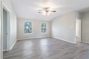 1601 Lantana Dr, Round Rock, TX 78664 - Photo 19