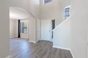 1601 Lantana Dr, Round Rock, TX 78664 - Photo 5
