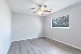 1601 Lantana Dr, Round Rock, TX 78664 - Photo 27