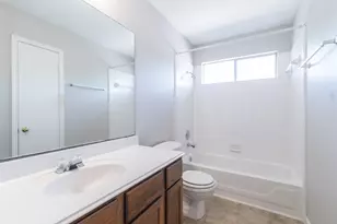 1601 Lantana Dr, Round Rock, TX 78664 - Photo 21