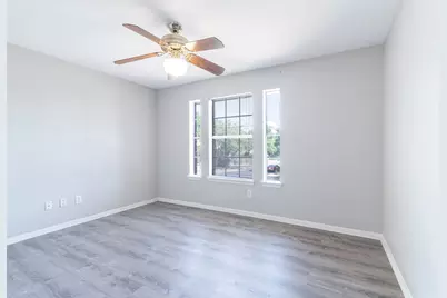 1601 Lantana Drive, Round Rock, TX 78664 - Photo 23