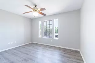 1601 Lantana Dr, Round Rock, TX 78664 - Photo 23