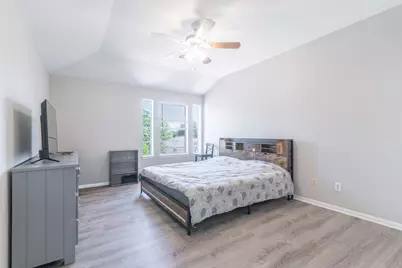 1601 Lantana Drive, Round Rock, TX 78664 - Photo 29