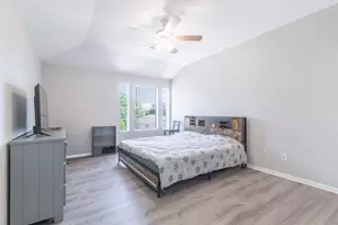 1601 Lantana Dr, Round Rock, TX 78664 - Photo 29