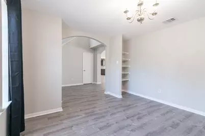 1601 Lantana Drive, Round Rock, TX 78664 - Photo 9