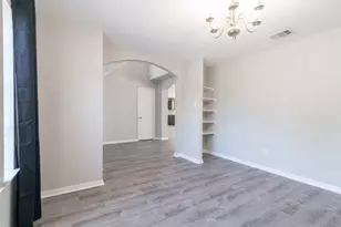 1601 Lantana Dr, Round Rock, TX 78664 - Photo 9