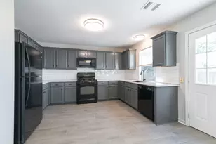 1601 Lantana Dr, Round Rock, TX 78664 - Photo 15