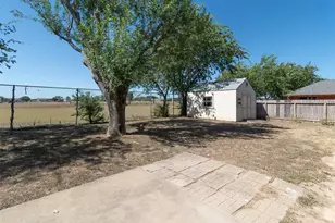 1601 Lantana Dr, Round Rock, TX 78664 - Photo 35
