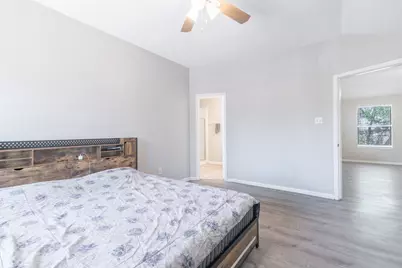 1601 Lantana Drive, Round Rock, TX 78664 - Photo 29