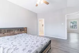 1601 Lantana Dr, Round Rock, TX 78664 - Photo 29