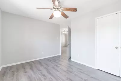 1601 Lantana Drive, Round Rock, TX 78664 - Photo 23