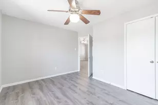 1601 Lantana Dr, Round Rock, TX 78664 - Photo 23