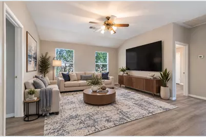 1601 Lantana Drive, Round Rock, TX 78664 - Photo 21