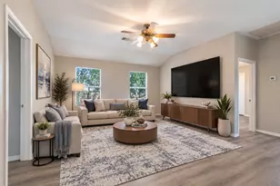 1601 Lantana Dr, Round Rock, TX 78664 - Photo 21