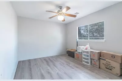 1601 Lantana Drive, Round Rock, TX 78664 - Photo 27
