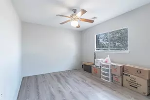 1601 Lantana Dr, Round Rock, TX 78664 - Photo 27