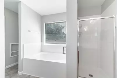 1601 Lantana Drive, Round Rock, TX 78664 - Photo 31