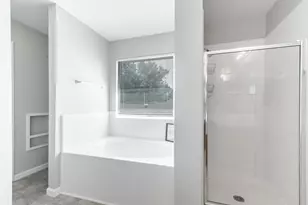 1601 Lantana Dr, Round Rock, TX 78664 - Photo 31
