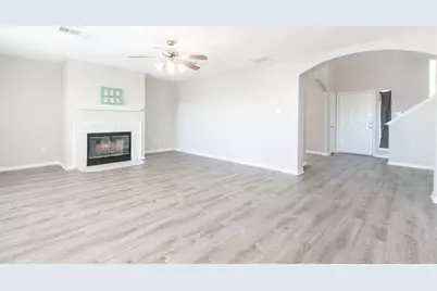 1601 Lantana Drive, Round Rock, TX 78664 - Photo 11