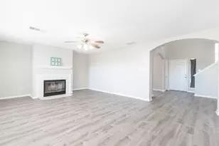 1601 Lantana Dr, Round Rock, TX 78664 - Photo 11
