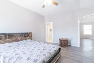 1601 Lantana Dr, Round Rock, TX 78664 - Photo 31