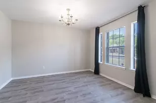 1601 Lantana Dr, Round Rock, TX 78664 - Photo 5
