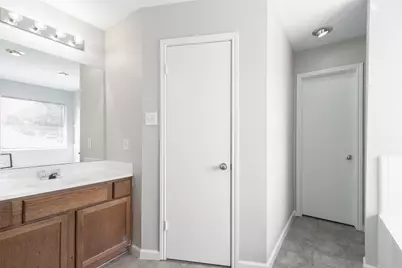 1601 Lantana Drive, Round Rock, TX 78664 - Photo 33
