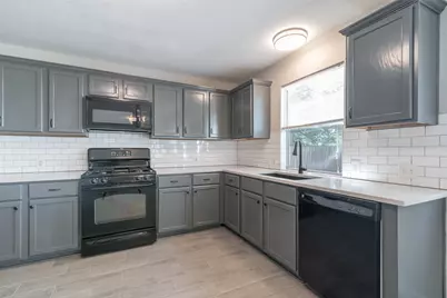 1601 Lantana Drive, Round Rock, TX 78664 - Photo 17
