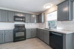 1601 Lantana Dr, Round Rock, TX 78664 - Photo 17