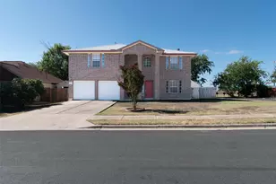 1601 Lantana Dr, Round Rock, TX 78664 - Photo 1