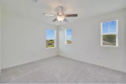 268 Wren Lane, Kyle, TX 78640 - Photo 13