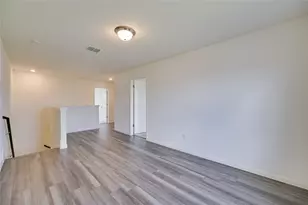 268 Wren Ln, Kyle, TX 78640 - Photo 11