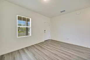 268 Wren Ln, Kyle, TX 78640 - Photo 3