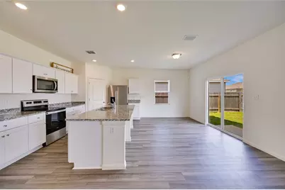 268 Wren Lane, Kyle, TX 78640 - Photo 9