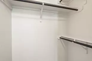 1616 Windy Park Ct, Round Rock, TX 78664 - Photo 17