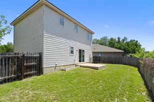 1616 Windy Park Ct, Round Rock, TX 78664 - Photo 37