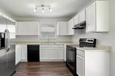 1616 Windy Park Court, Round Rock, TX 78664 - Photo 11